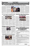 KA_Page_6