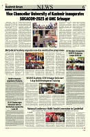 Kashmir Aman 13-July-2025_Page_6