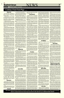 Kashmir Aman 13-July-2025_Page_7