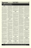 Kashmir Aman 11-Dec-2025_Page_7