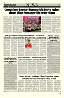 Kashmir Aman 16-May-2026_Page_6