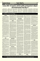 Kashmir Aman 16-May-2026_Page_7