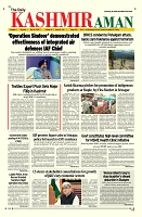 Kashmir Aman 16-May-2026_Page_8