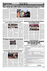 KA_Page_6