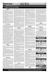 KA_Page_7