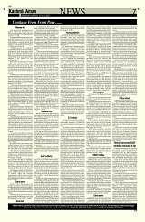 Kashmir Aman 13-July-2025_Page_7