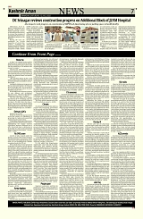 Kashmir Aman 12-July-2025_Page_7