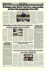 Kashmir Aman 11-Dec-2025_Page_6