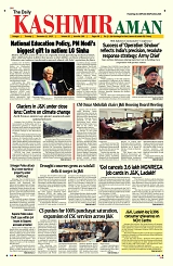 Kashmir Aman 11-Dec-2025_Page_8