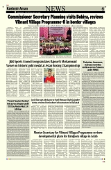 Kashmir Aman 16-May-2026_Page_6