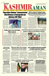 Kashmir Aman 16-May-2026_Page_8