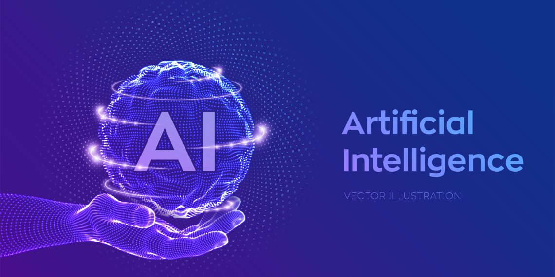 AI Is Changing the Way We Use Technology: What Comes Next?