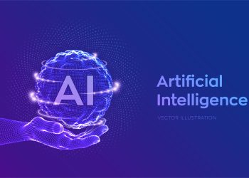 AI Is Changing the Way We Use Technology: What Comes Next?