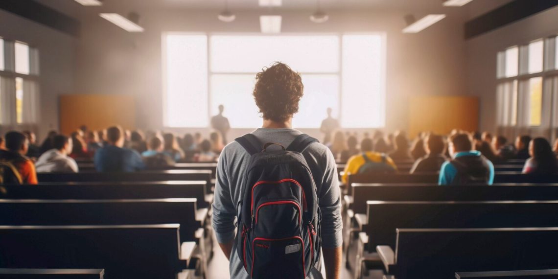 Kashmir’s Changing Education Landscape: Opportunities and Challenges for Students