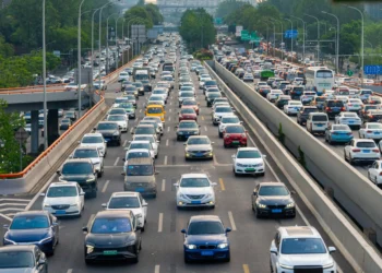 Traffic Police Announce Restrictions, Diversions On October 25