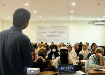 1000 artisans, weavers get capsule training in branding, packaging by Handicrafts Dept, NIFT