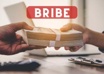 CBI arrests Udhampur fireman for accepting Rs 15,000 bribe