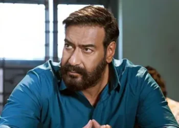 Drishyam 3: All The Box Office Records Broken By Ajay Devgn Film So Far