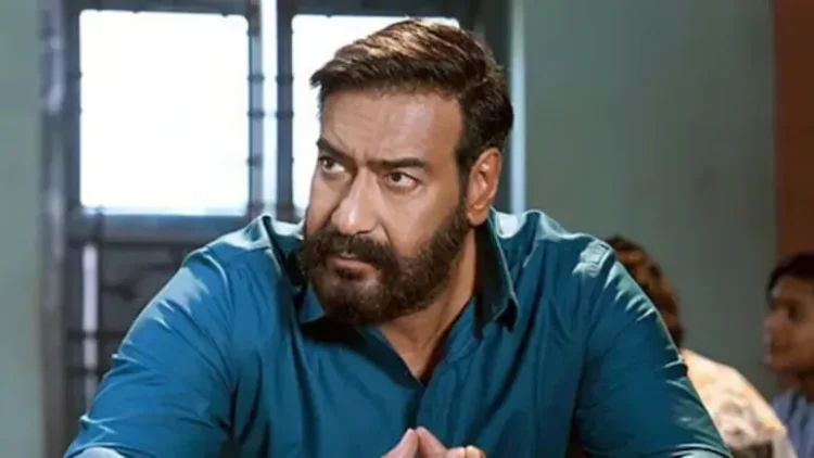 Drishyam 3: All The Box Office Records Broken By Ajay Devgn Film So Far