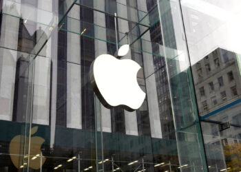 Apple to tighten Mac data access rules as AI agent concerns grow