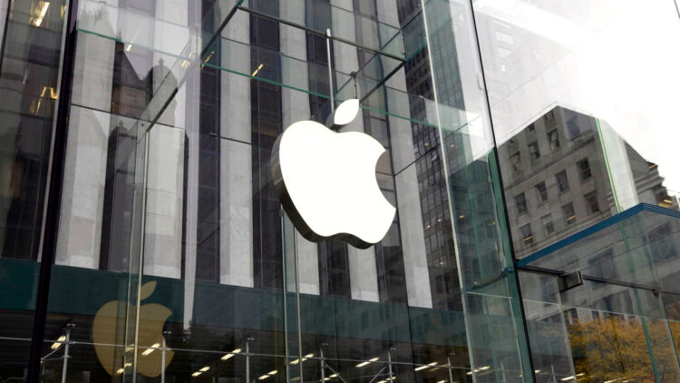 Apple to tighten Mac data access rules as AI agent concerns grow