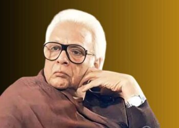 Lieutenant Governor Pays Tribute to Dr. Rahi Masoom Raza on his Centenary Celebration Event
