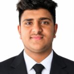 Zulail Kirmani