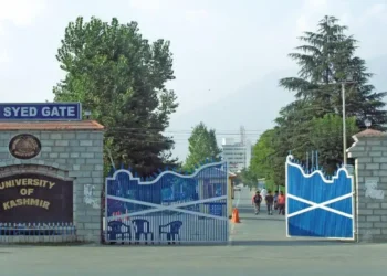 KU Retains 4-Star Rating under Ministry of Education’s Innovation Council Framework