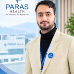 Zaid Qadir