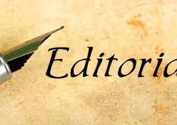 The Value of Responsible Journalism