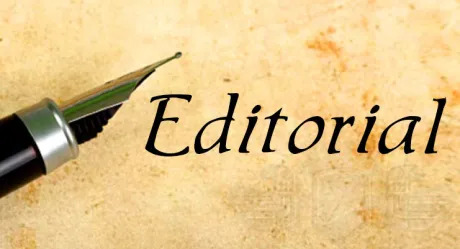 The Value of Responsible Journalism