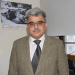 Atal Dulloo (IAS)