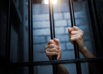 Punjab Woman Held for Allegedly Sharing Classified Information With Pakistani Intelligence